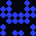 190.75.166.220