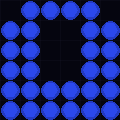 190.75.166.221