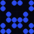 190.75.166.222