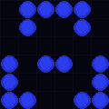 190.75.166.223