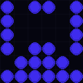 190.75.166.224