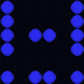 190.75.166.226