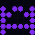 190.75.166.227