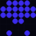 190.75.166.228