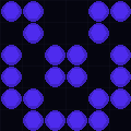 190.75.166.23