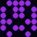190.75.166.232