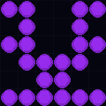 190.75.166.233