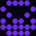 190.75.166.234