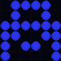 190.75.166.235