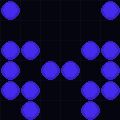190.75.166.236