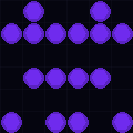 190.75.166.241