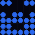 190.75.166.242