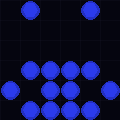 190.75.166.243