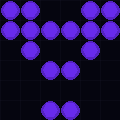 190.75.166.244