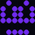 190.75.166.247