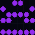190.75.166.25