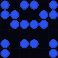 190.75.166.250