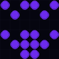 190.75.166.251
