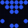 190.75.166.254