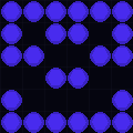 190.75.166.255