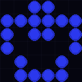 190.75.166.26