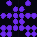 190.75.166.27