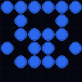 190.75.166.28