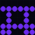 190.75.166.29
