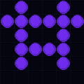 190.75.166.3