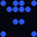 190.75.166.30