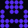 190.75.166.31