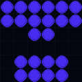 190.75.166.34