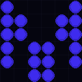 190.75.166.35
