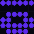 190.75.166.37