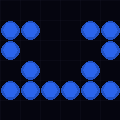 190.75.166.38