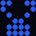 190.75.166.39