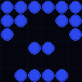 190.75.166.40