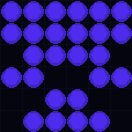 190.75.166.41