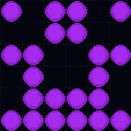 190.75.166.42
