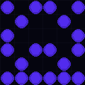 190.75.166.43
