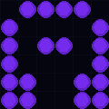 190.75.166.44
