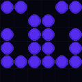 190.75.166.45
