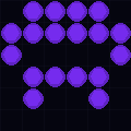 190.75.166.46