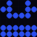 190.75.166.47