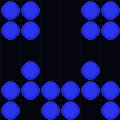 190.75.166.48