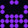 190.75.166.49