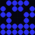 190.75.166.5