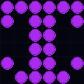 190.75.166.50