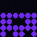 190.75.166.51