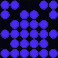 190.75.166.52